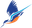 Kingfisher PLC