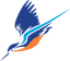Kingfisher PLC logo