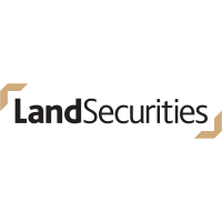 Land Securities Group PLC Takani