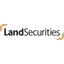 Land Securities Group PLC logo