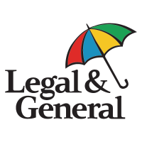 Legal & General Group PLC Takani