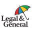 Legal & General Group PLC logo