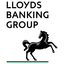 Lloyds Banking Group PLC logo