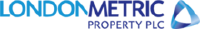 LondonMetric Property Plc Takani