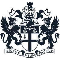London Stock Exchange Group plc Takani