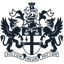 London Stock Exchange Group plc logo