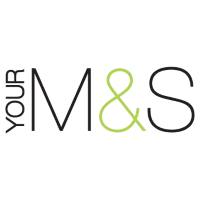 Marks and Spencer Group PLC Takani