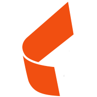 Mondi PLC Takani