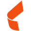 Mondi PLC logo
