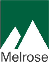 Melrose Industries PLC Takani