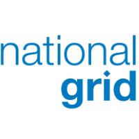 National Grid PLC Takani