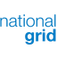 National Grid PLC logo