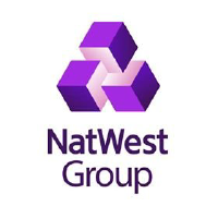 NatWest Group PLC Takani