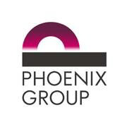 Phoenix Group Holdings PLC Takani
