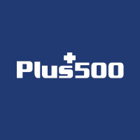 Plus500 Ltd Takani