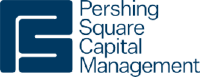 Pershing Square Holdings Ltd Takani