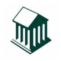 Persimmon PLC Takani