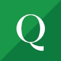 Quilter PLC Takani