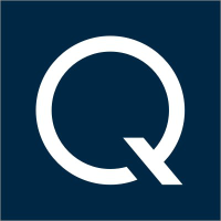 Qinetiq Group PLC Takani