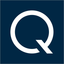 Qinetiq Group PLC logo