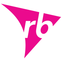 Reckitt Benckiser Group PLC Takani