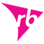 Reckitt Benckiser Group PLC logo