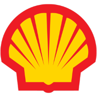 Shell plc Takani