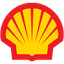 Shell plc logo