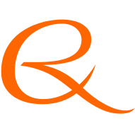 Relx PLC Takani