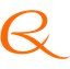 Relx PLC logo