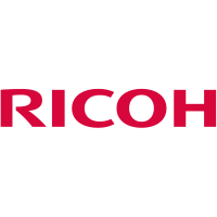 Ricoh Co. Ltd. Takani