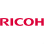 Ricoh Co. Ltd. logo