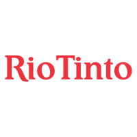 Rio Tinto PLC Takani
