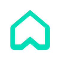 Rightmove PLC Takani