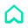 Rightmove PLC