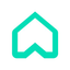 Rightmove PLC logo