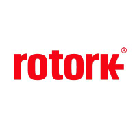 Rotork PLC Takani