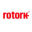 Rotork PLC logo