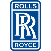 Rolls-Royce Holdings PLC Takani