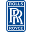 Rolls-Royce Holdings PLC logo