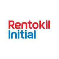 Rentokil Initial PLC Takani