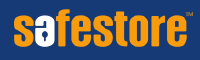 Safestore Holdings Plc Takani