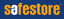 Safestore Holdings Plc logo