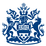 Schroders PLC Takani