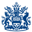 Schroders PLC logo