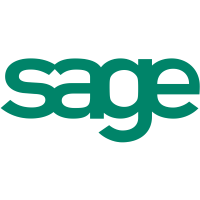 Sage Group PLC Takani