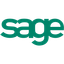 Sage Group PLC logo