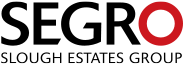 Segro Plc Takani