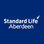 Abrdn PLC logo