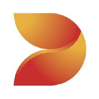 DS Smith PLC Takani